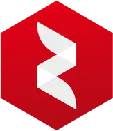 Fuse logo